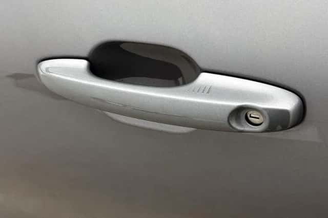 Ford Kuga (2022) thumbnail 26