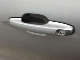 Ford Kuga thumbnail 26