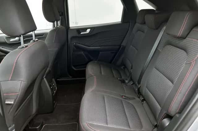 Ford Kuga (2022) thumbnail 27