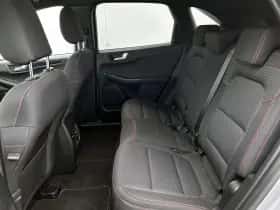 Ford Kuga thumbnail 27