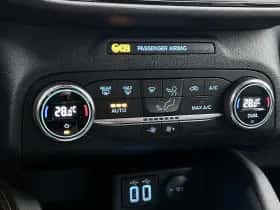Ford Kuga thumbnail 28