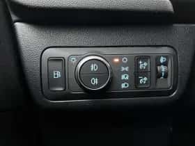Ford Kuga thumbnail 29