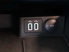 Ford Kuga thumbnail 40
