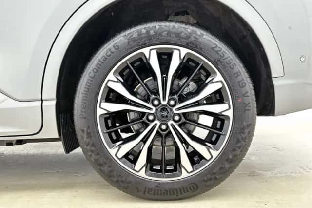 Ford Kuga (2022) thumbnail 41