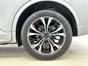 Ford Kuga thumbnail 41