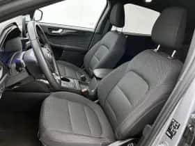 Ford Kuga thumbnail 42