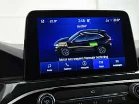 Ford Kuga thumbnail 6