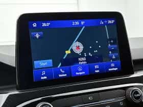 Ford Kuga thumbnail 8