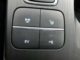 Ford Kuga thumbnail 9