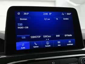 Ford Kuga thumbnail 10
