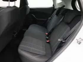 Ford Fiesta (2021) thumbnail 12
