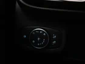 Ford Fiesta (2021) thumbnail 22
