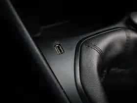 Ford Fiesta (2021) thumbnail 28