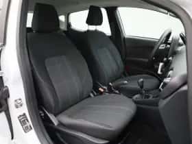 Ford Fiesta (2021) thumbnail 31