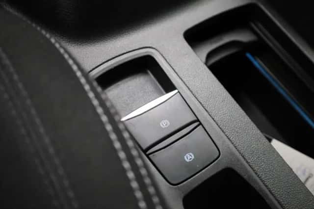 Ford Focus (2023) thumbnail 18