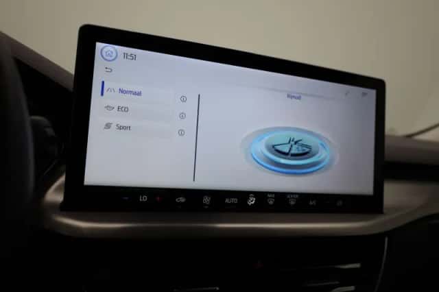 Ford Focus (2023) thumbnail 26