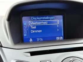 Ford Fiesta thumbnail 11