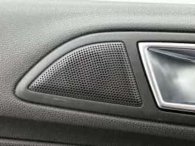 Ford Fiesta thumbnail 12