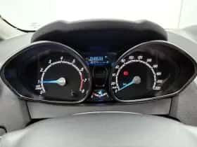 Ford Fiesta thumbnail 14