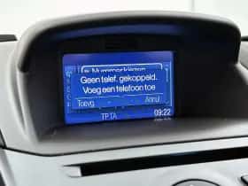 Ford Fiesta thumbnail 17