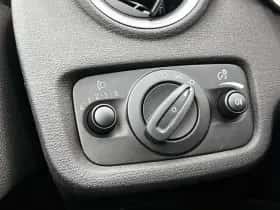 Ford Fiesta thumbnail 18