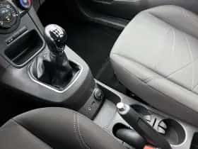 Ford Fiesta thumbnail 27
