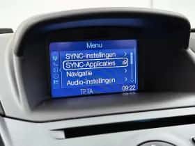 Ford Fiesta thumbnail 28