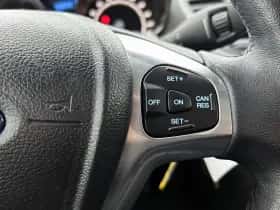 Ford Fiesta thumbnail 6