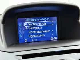 Ford Fiesta thumbnail 10