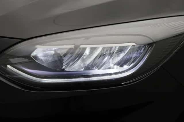 Ford Fiesta (2022) thumbnail 13