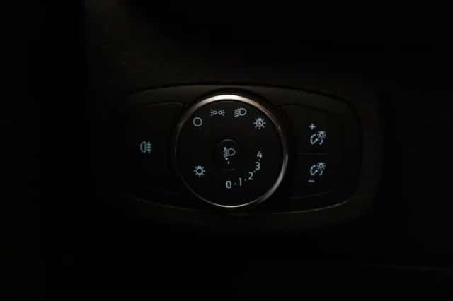 Ford Fiesta (2022) thumbnail 25