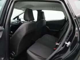 Ford Fiesta thumbnail 10