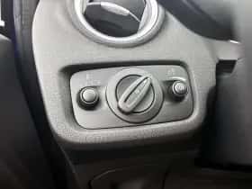 Ford Fiesta thumbnail 17