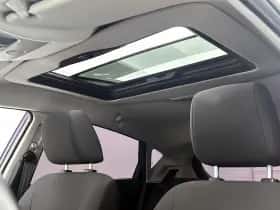 Ford Fiesta thumbnail 29