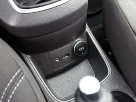 Ford Fiesta thumbnail 32