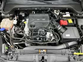 Ford Focus thumbnail 13