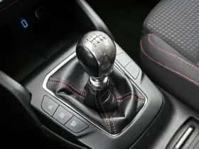 Ford Focus thumbnail 14