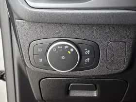 Ford Focus thumbnail 16
