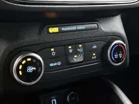 Ford Focus thumbnail 20