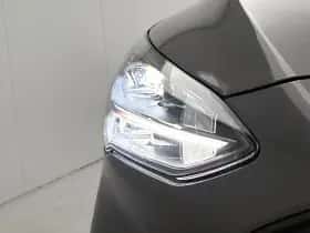 Ford Focus thumbnail 21