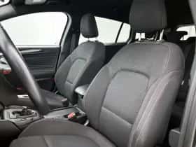 Ford Focus thumbnail 22