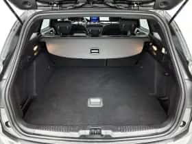 Ford Focus thumbnail 23