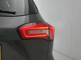 Ford Focus thumbnail 24