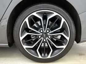 Ford Focus thumbnail 28