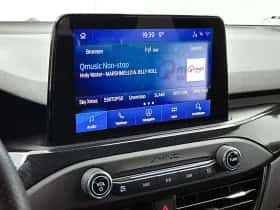 Ford Focus thumbnail 6