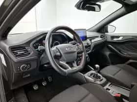 Ford Focus thumbnail 7
