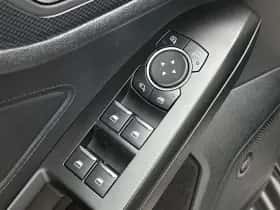 Ford Focus thumbnail 9