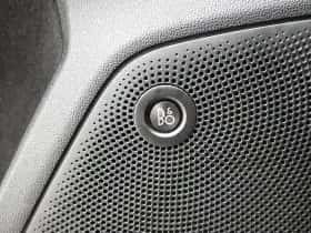 Ford Focus thumbnail 10