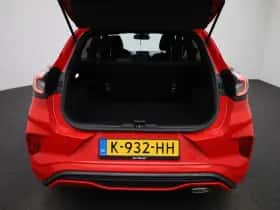 Ford Puma thumbnail 13