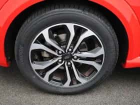 Ford Puma thumbnail 14